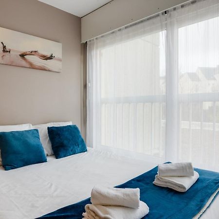 Memorial-Sleep In Normandie Apartment Caen Exterior photo