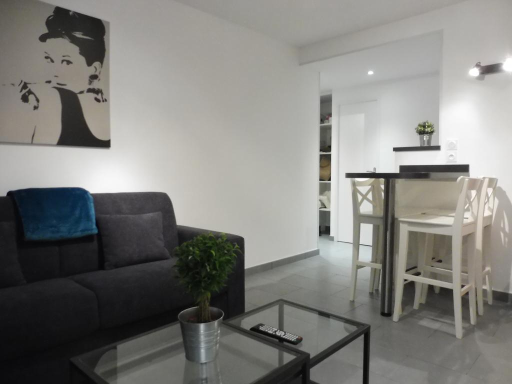 Memorial-Sleep In Normandie Apartment Caen Exterior photo