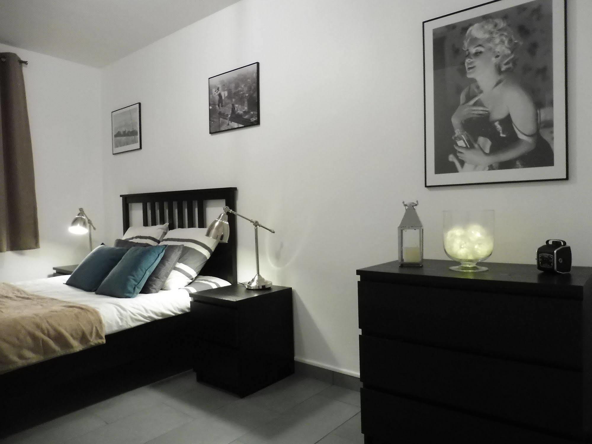 Memorial-Sleep In Normandie Apartment Caen Exterior photo