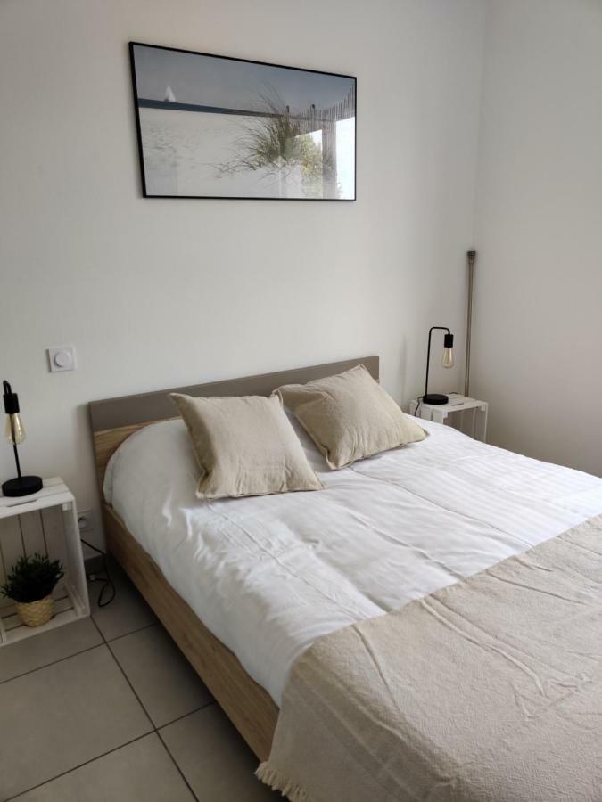 Memorial-Sleep In Normandie Apartment Caen Exterior photo